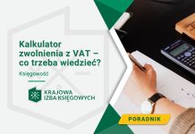 kalkulator-zwolnienia-z-vat-co-trzeba-wiedziec