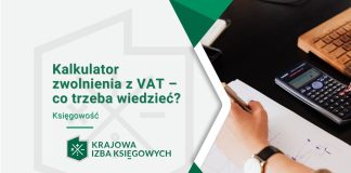 kalkulator-zwolnienia-z-vat-co-trzeba-wiedziec