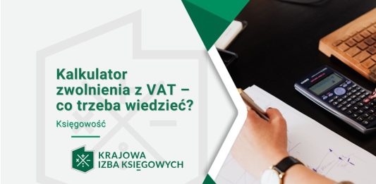 kalkulator-zwolnienia-z-vat-co-trzeba-wiedziec