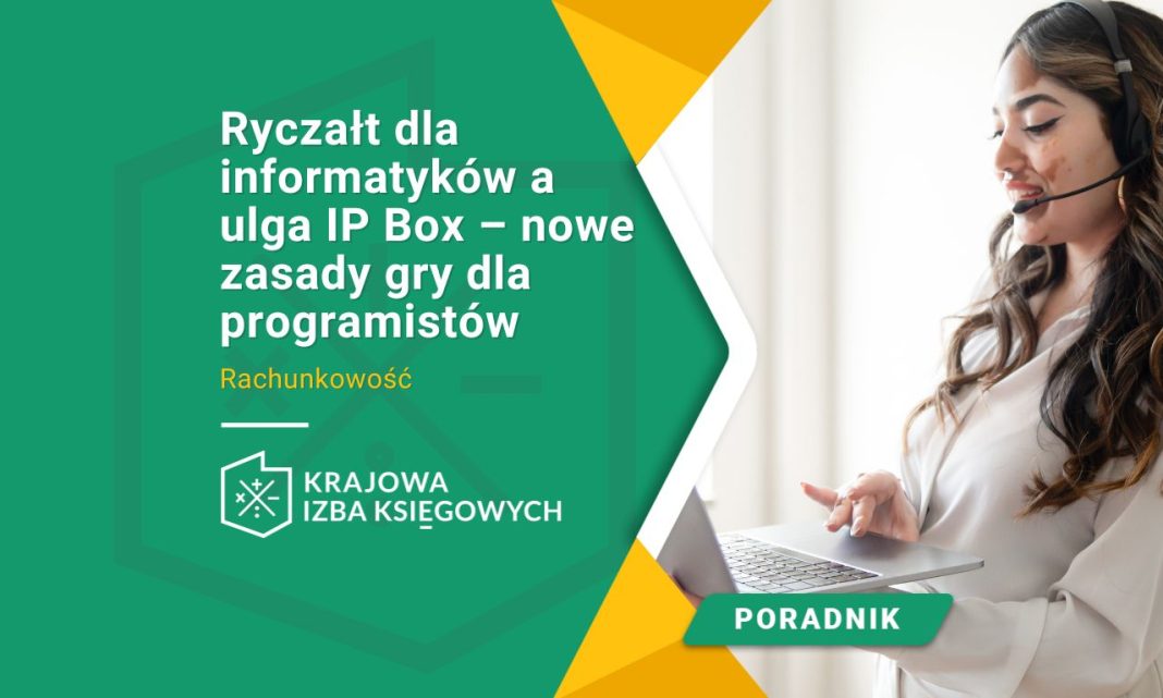 ryczalt-dla-informatykow