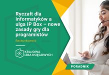 ryczalt-dla-informatykow