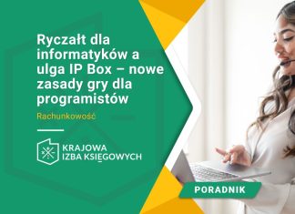 ryczalt-dla-informatykow