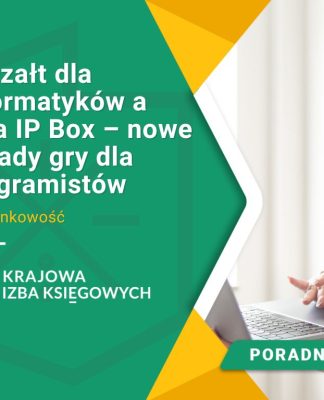 ryczalt-dla-informatykow