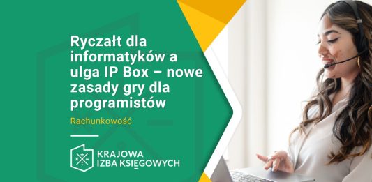 ryczalt-dla-informatykow