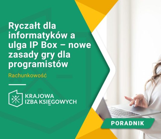 ryczalt-dla-informatykow