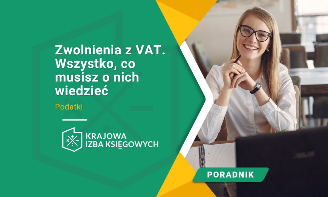 kwota-zwolnienia-z-vat