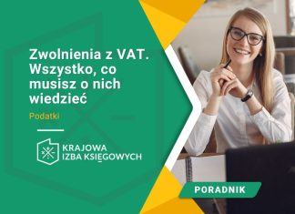 kwota-zwolnienia-z-vat