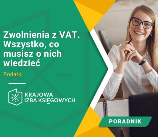 kwota-zwolnienia-z-vat