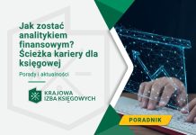 jak-zostac-analitykiem-finansowym