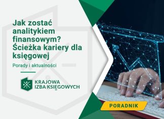 jak-zostac-analitykiem-finansowym