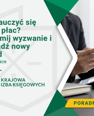 kurs kadry i place czy warto