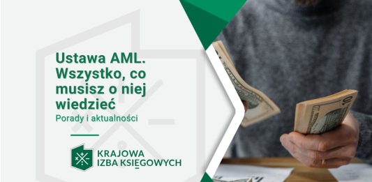 AML
