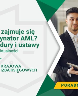 AML procedury