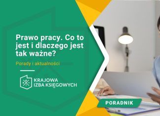prawo pracy co to jest i dlaczego jest tak ważne