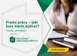 prawo pracy jaki kurs warto wybrać