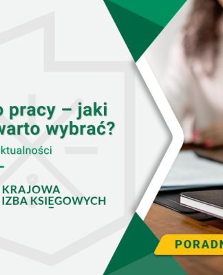 prawo pracy jaki kurs warto wybrać