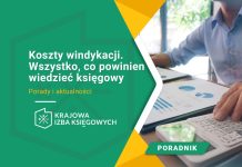 koszty windykacji wszystko co powinien wiedzieć księgowy