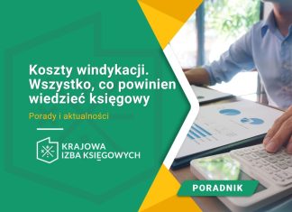 koszty windykacji wszystko co powinien wiedzieć księgowy