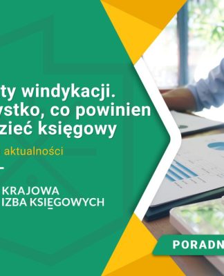 koszty windykacji wszystko co powinien wiedzieć księgowy