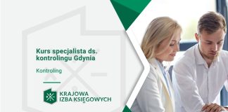 Kurs specjalista ds. kontrolingu Gdynia Kurs specjalista ds. kontrolingu Gdynia