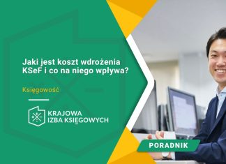 Jaki jest koszt wdrożenia KSeF i co na niego wpływa