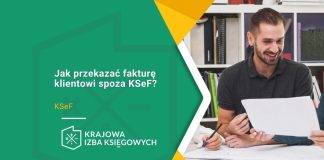 Jak przekazać fakturę klientowi spoza KSeF? Wyjaśniamy zasady i pokazujemy praktyczne rozwiązania Jak przekazać fakturę poza KSeF