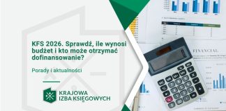 KFS 2026