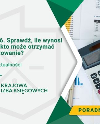 KFS 2026. Sprawdź, ile wynosi budżet i kto może otrzymać dofinansowanie? KFS 2026