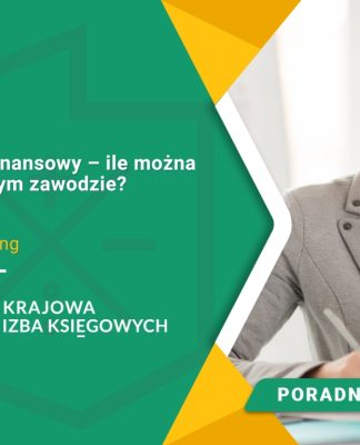 Kontroler finansowy – ile można zarobić w tym zawodzie?