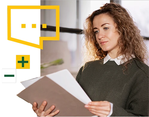 Ekrany dotykowe r&oacute;żnego rozmiaru