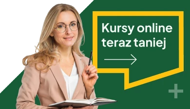 Kurs księgowości online