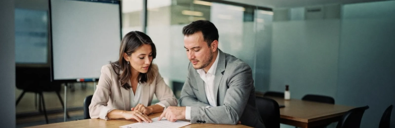 Kurs Umowy B2B bez ryzyka - nowe uprawnienia PIP w praktyce