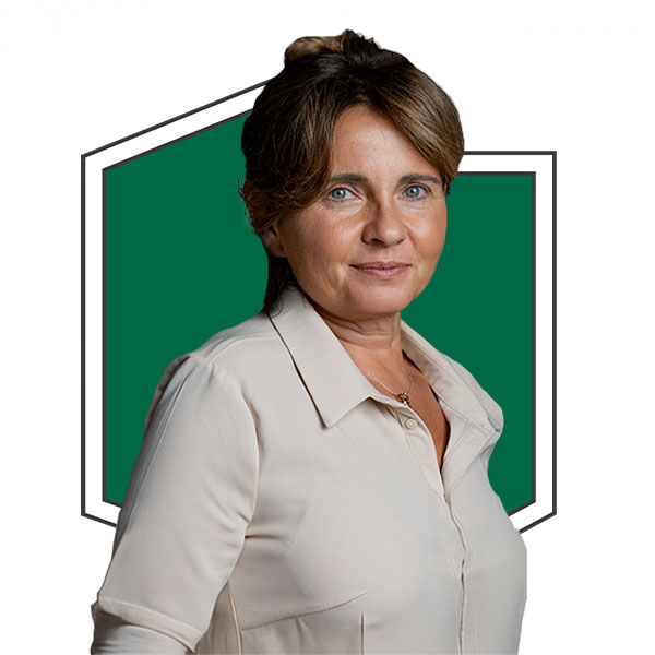 portret