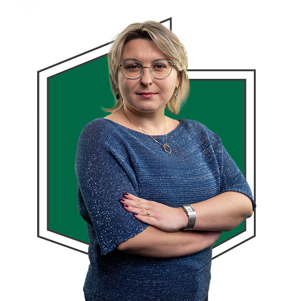 portret