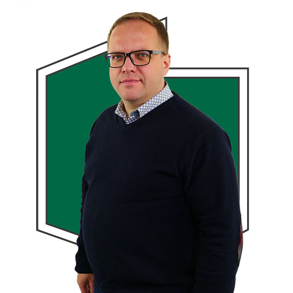 portret