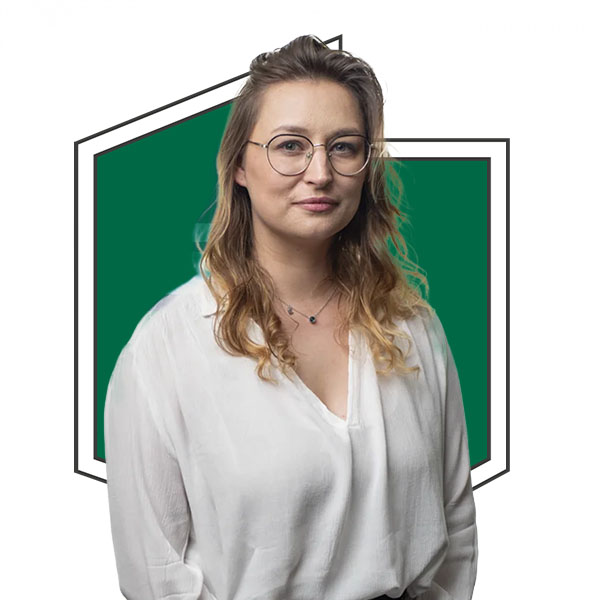 portret