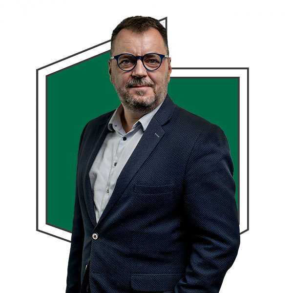 portret