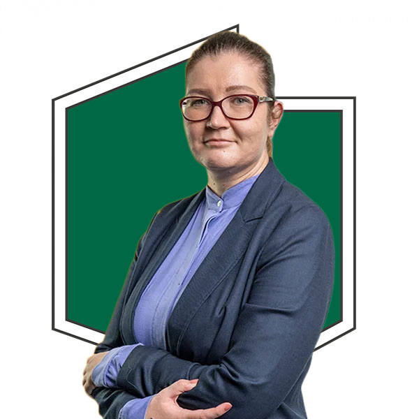 portret
