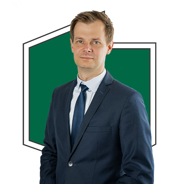 portret