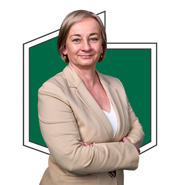 portret