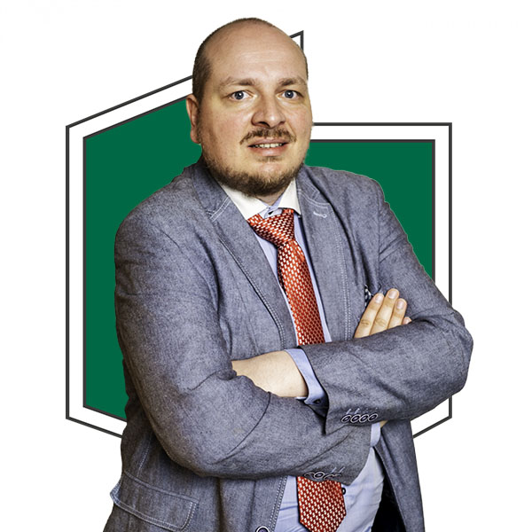 portret