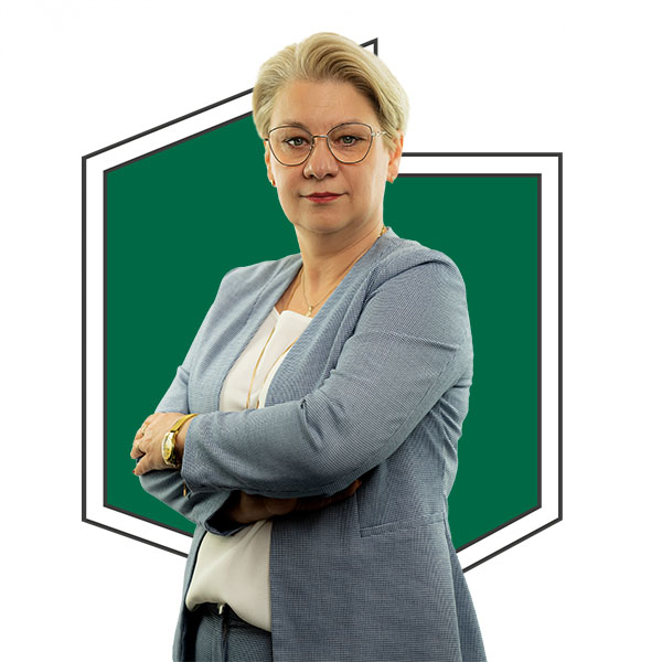portret