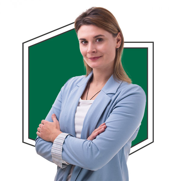 portret