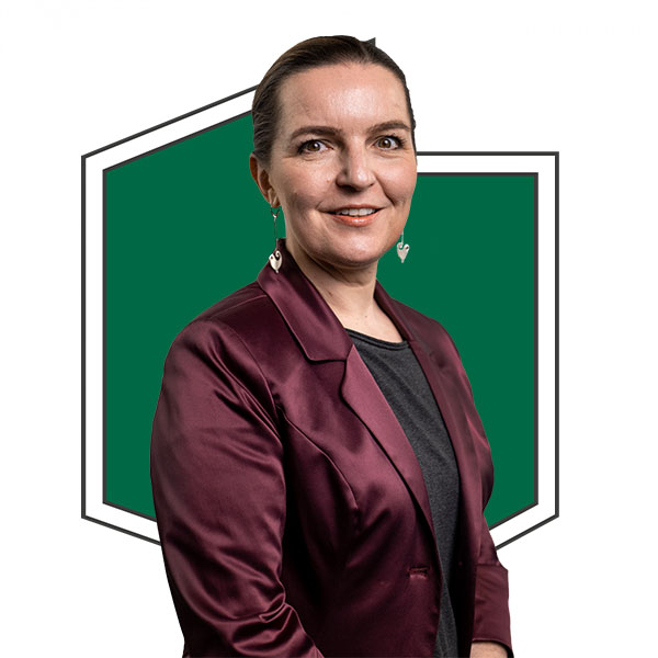 portret