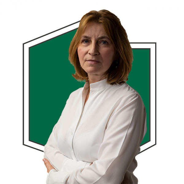 portret