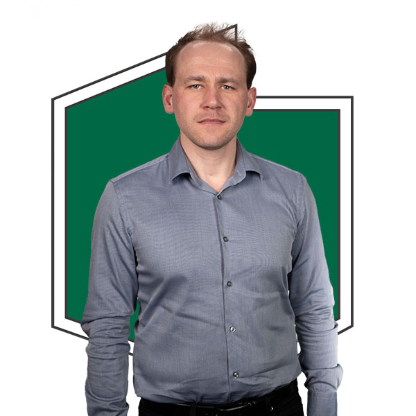 portret