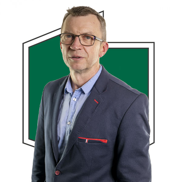 portret