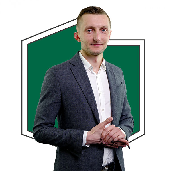 portret