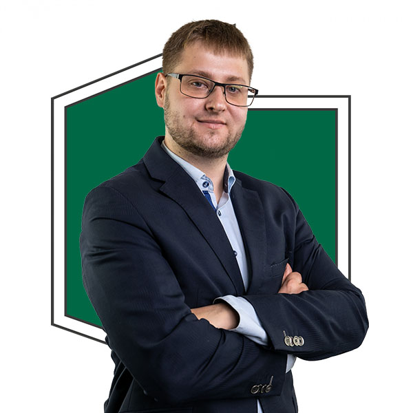 portret