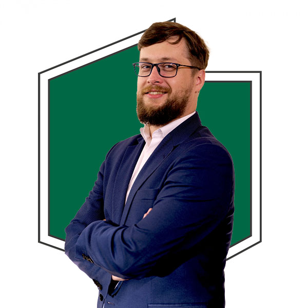 portret
